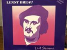 Lenny Breau   Last Sessions   