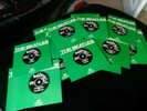 The Beatles Singles Collection Vinyl 7
