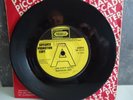 Status Quo - The Spectres, We aint got nothin' yet promo