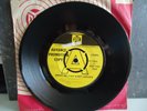 Status Quo - The Status Quo, Make me stay a bit longer promo