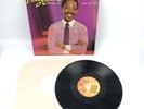 Bobby Jones And New Life Vinyl LP Record Come Together Myrrh Records Soul Gospel