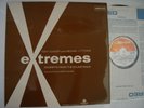DECCA DERAM SML-1095 EXTREMES SOUNDTRACK TONY KLINGER MICHAEL LYTTONS MINT VINYL