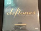B-sides & Rarities by Deftones (Record, 2016) RSD Exclusive Gold Vinyl. Sealed