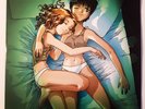TATU // T.A.T.U.  : 