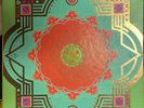 The Grateful Dead Buffalo 5/9/77 [5LP Box Set] [RSD 2020] LP Vinyl Record Album