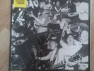 The Lathums The Memories We Make Very Ltd Edition Yellow Vinyl & Songbook