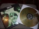 NIRVANA  BBC COMPLETE SESSIONS RADIO ONE SPLASH VINYL.1989/91 EX EX JOHN PEEL