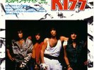 Kiss - Thrills in the Night - Japanese 7