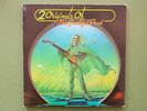 THE GRATEFUL DEAD  2 Original of the Grateful Dead  Doppio LP Vinile 33 giri