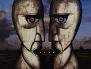 VINILE LP PINK FLOYD - THE DIVISION BELL 33 GIRI 074646420010 C 64200