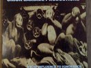 Union Carbide Productions - From Influence To Ignorance, LP GE 91 VG Radium VG+