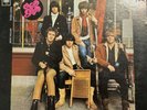 MOBY GRAPE SELF-TITLED VINYL LP RECORD ORIGINAL PRESS COLUMBIA CS-9498 - VG++