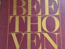 Beethoven Edition N°4 Trios quatuors avec piano Coffret 11 LP vinyles vg+++
