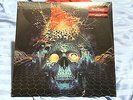 Papa Roach The Connection Double 180 Gram SEALED Vinyl LP Record