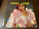 RARE THAI Pimpa Pornsiri Molam Luk Thung Isan Asian World Exotic Thailand Soul