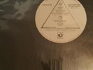 PINK FLOYD MFSL Pressung Darkside of the Moon