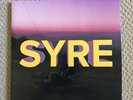 Syre by Jaden Smith (Record, 2018)