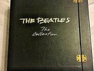 The Beatles MFSL Collection EMI Original Master Recordings 14 LP Limited Box