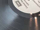 Queen first album / Georges Bizet  Test Pressing