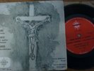 PIERRE GERMAIN - EDITH BRIAND / FAURE - FRANCK - GOUNOD / LUMEN
