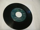 **Little Daddie & The Bachelors/ Too Much Monkey Business/ Tommy Chong/ RARE