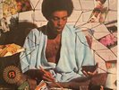 GILBERTO GIL REFAZENDA LP ORIGINAL 1975 BRAZIL FUNK SOUL TROPICALIA CAETANO RARE
