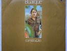 CHICO BUARQUE CONSTRUCAO  1971 ORIGINAL PHILIPS LATIN BRAZIL MPB PSYCH TOM JOBIM