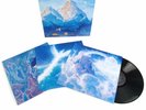 I Am The Center - Private Issue New Age Music In America, 1950-1990 Vinyl 3LP