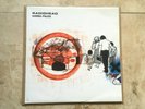 Radiohead Karma Police 12