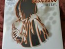 Calexico Hot Rail 2 LP Record RSD 2020 Gold Vinyl NEW