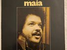 TIM MAIA LP 1972 ORIGINAL POLYDOR GATEFOLD BRAZIL LATIN FUNK SOUL BREAKS RARE