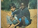 MILTON NASCIMENTO LO BORGES CLUBE DA ESQUINA LP 1972 ORIG BRAZIL PSYCH FOLK