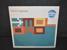 moloko - sing it back (12