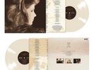 Kirsty Maccoll ‎– Kite - Magnolia Vinyl LP