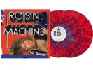 Roisin Murphy ‎– Róisín Machine - Limited Edition Red Splatter Vinyl 2LP