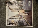 oasis whats the story morning glory vinyl 1st Press