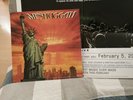 Meshuggah - Contradictions Collapse (1991)VINYL LP Metal, Death Metal, Gebraucht