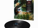 Pink Floyd - A Saucerful Of Secrets Vinyl LP FREE Shipping NEW Sealed