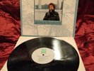 Tony Rice Cold On The Shoulder ROUNDER LP Sam Bush J.D. CROWE Bela Fleck NM