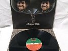 Willie Nelson Shotgun Willie Atlantic Records SD 7262 LP G/VG+ Whiskey River