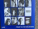 The Charlatans A Head Full Of Ideas Ltd Edition Vinyl 3LP & SIGNED PRINT