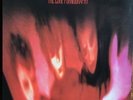 The Cure Pornography Vinyl Record LP 1982 A&M SP-4902 Canada