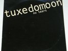 Tuxedomoon 12