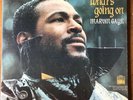 MARVIN GAYE- WHATS GOING ON-