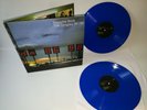 Depeche Mode - The singles 86 - 98 LP