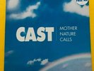 Cast Mother Nature Calls Vinyl