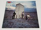 The Who 