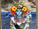 Bloodkin – Black Market Tango Vinyl 2LP