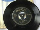 Dell-vikings Come go with me London gold 45 original classic doo-wop Rare