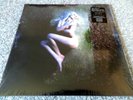 THE PRETTY RECKLESS  -  DEATH BY ROCK AND ROLL  2 x EVERGREEN  USA VINYL LP